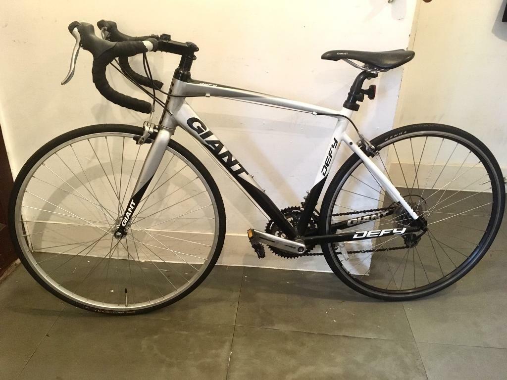giant aluxx sl 6000